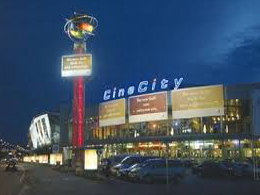 CineCity