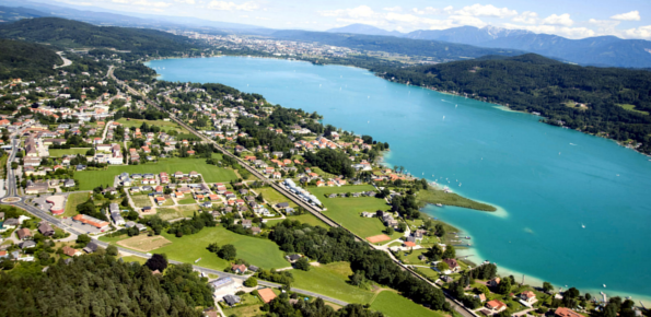 Worthersee